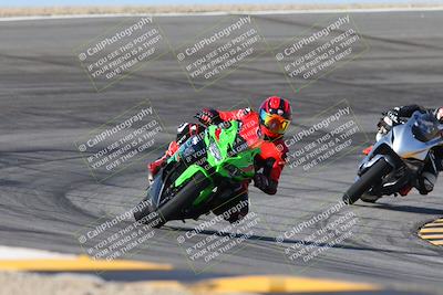 media/Oct-06-2024-Race Pace (Sun) [[d7d39ec7ad]]/9-Bowl Exit (940am)/